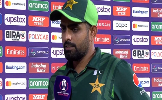 babar-azam.jpg