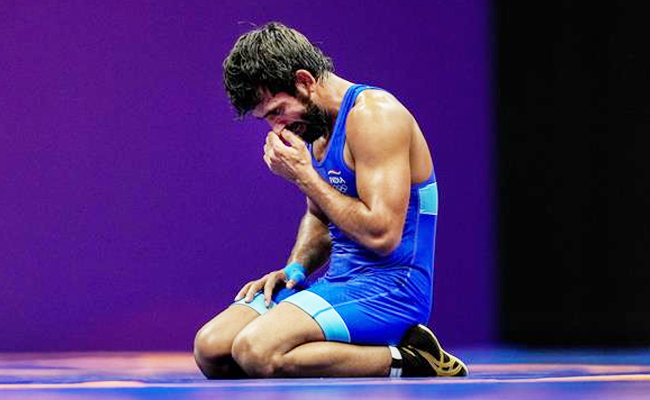 bajrang.jpg