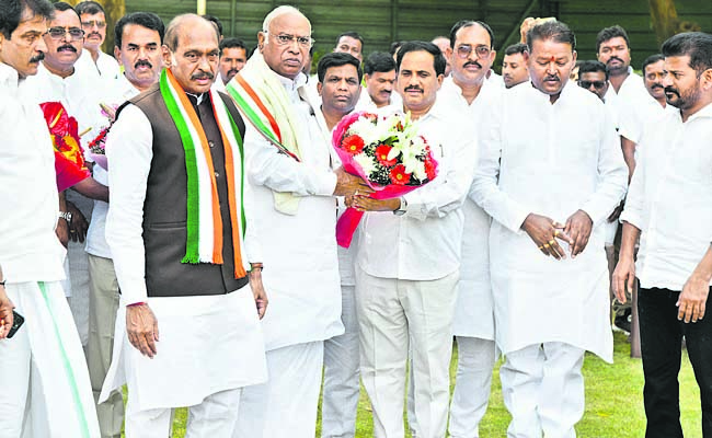 bjp_20ki.jpg
