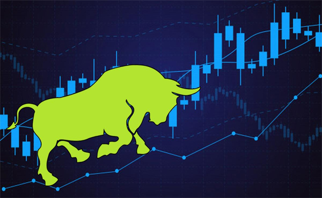 bullrun.jpg