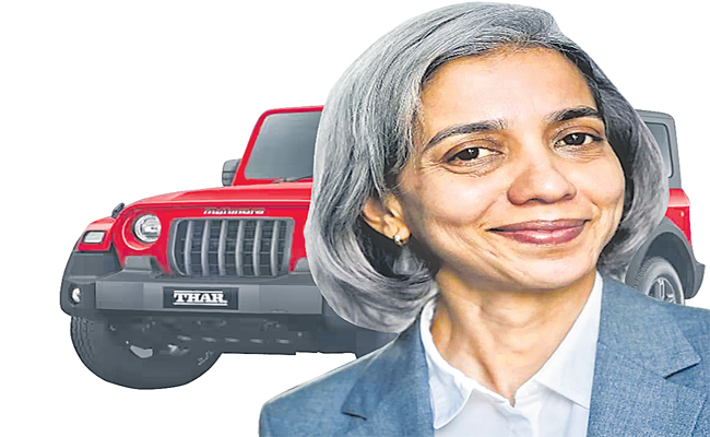 car_20design.jpg