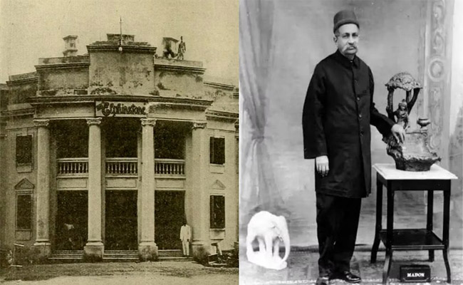 cinima-hall.jpg