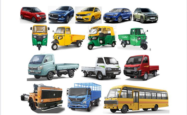 cng.jpg