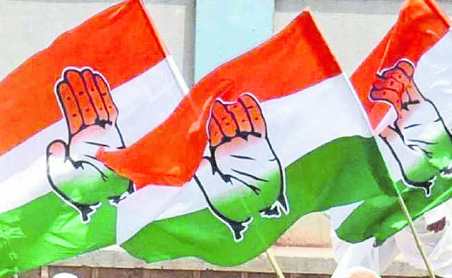 congress.jpg