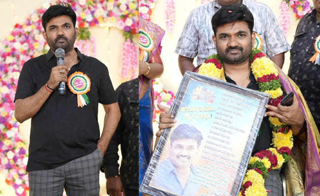 director-maruthi.jpg