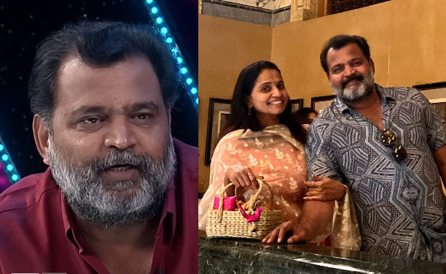 etv-prabhakar.jpg