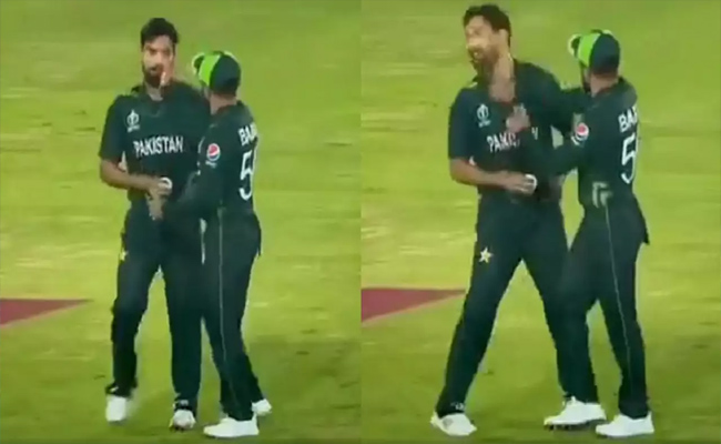 haris-rauf.jpg