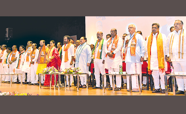 hung-bl-santhosh.jpg