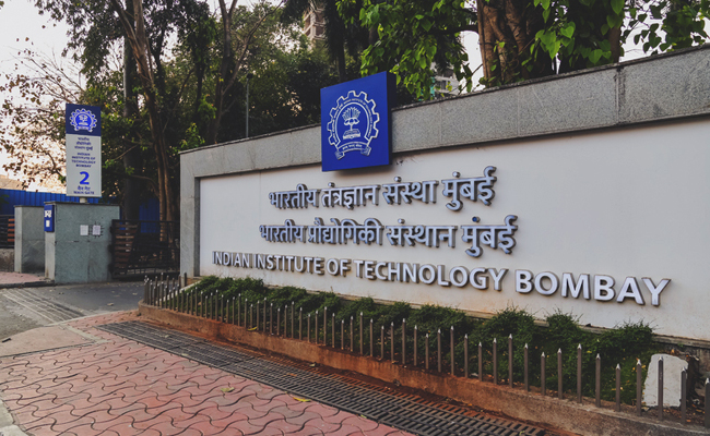 iit-bombay.jpg