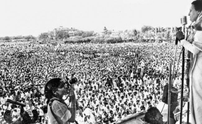 indira.jpg