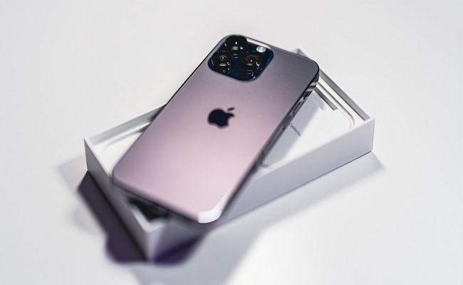 iphone16.jpg