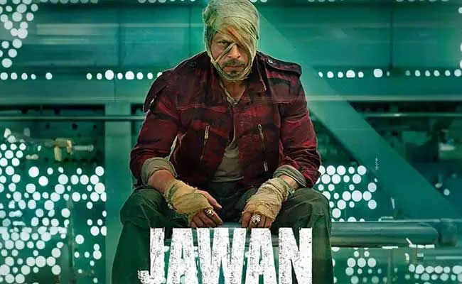 jawan-movie.jpg