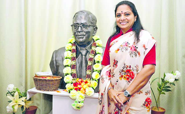kavitha.jpg