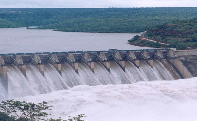krishna-river.jpg
