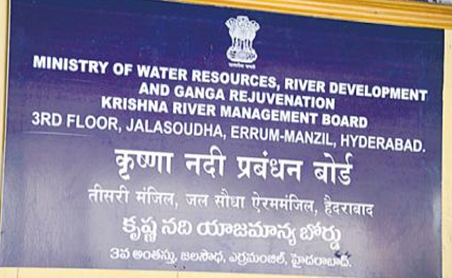 krishna-water.jpg