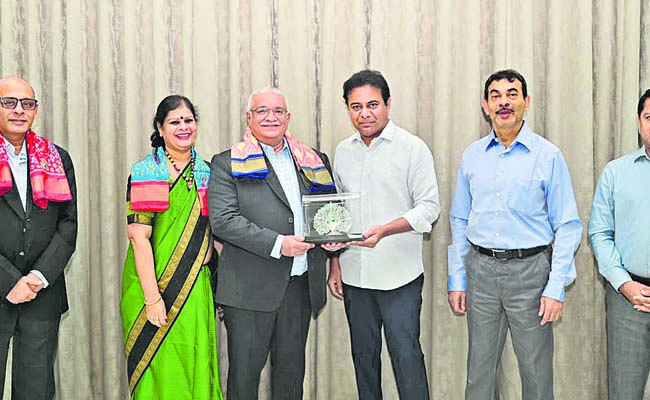 ktr.jpg