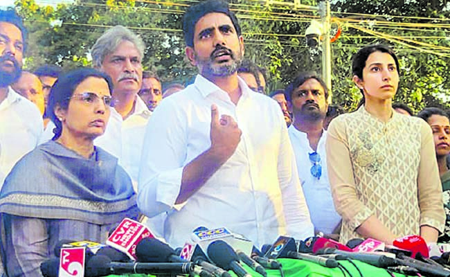 lokesh.jpg