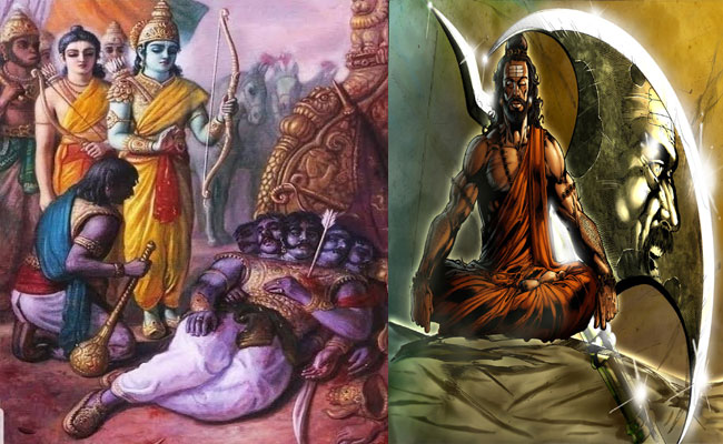 lord-rama-and-parasu-rama.jpg