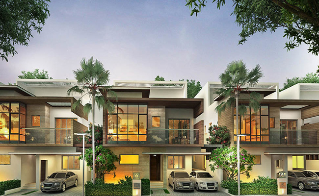 luxury_20houses.jpg