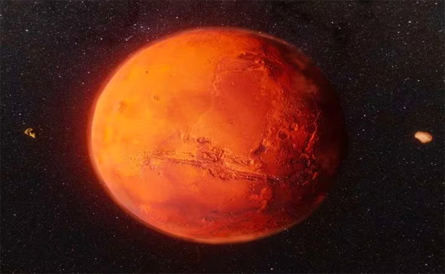 mars.jpg