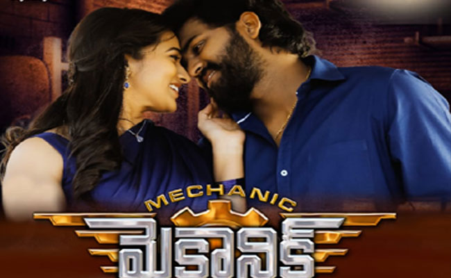 mechanic-movie.jpg