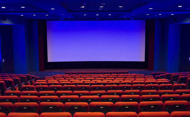 movie.jpg