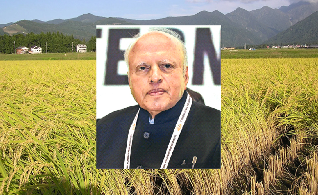 ms-swaminathan.jpg