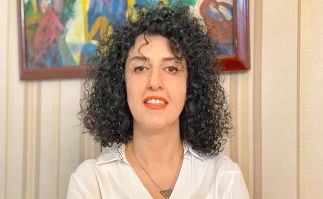 nargis.jpg