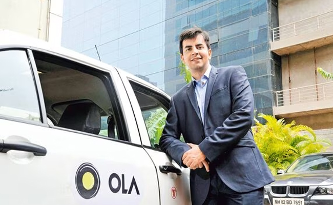 ola.jpg
