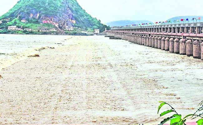 prakasam.jpg