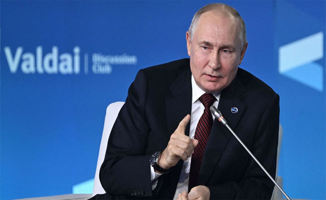 putin.jpg