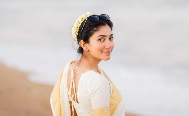 sai-pallavi.jpg