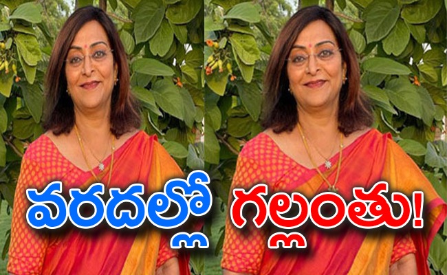 sarala_20kumari.jpeg