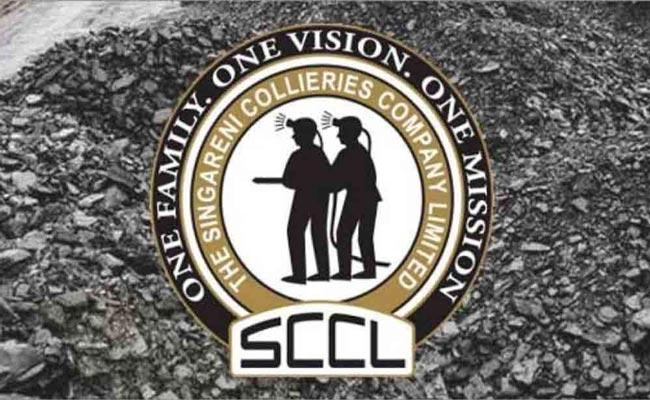 sccl.jpg