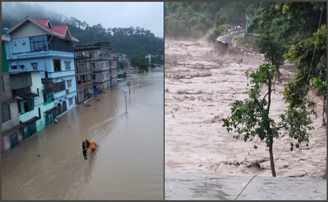 sikkim-6.jpg