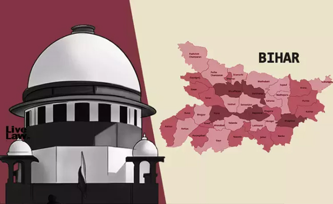supreme-court.jpg
