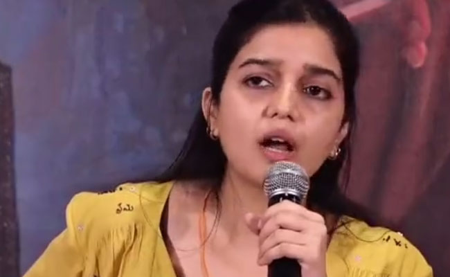 swathi.jpg