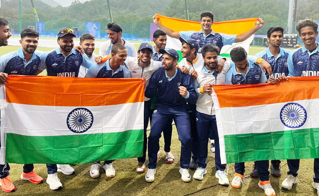 team-india.jpg