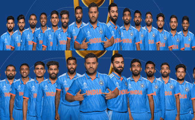 team-india2.jpg