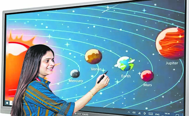 tv.jpg