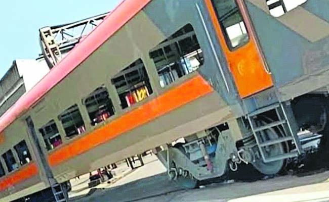 vandebharat.jpg