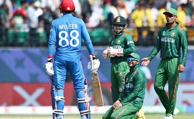 wc2023-afg-vs-ban.jpg