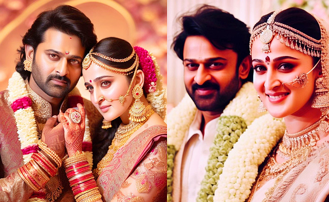 AI_20Photos_20Prabhas_20And_20Anushka_20photos_2.jpg 3