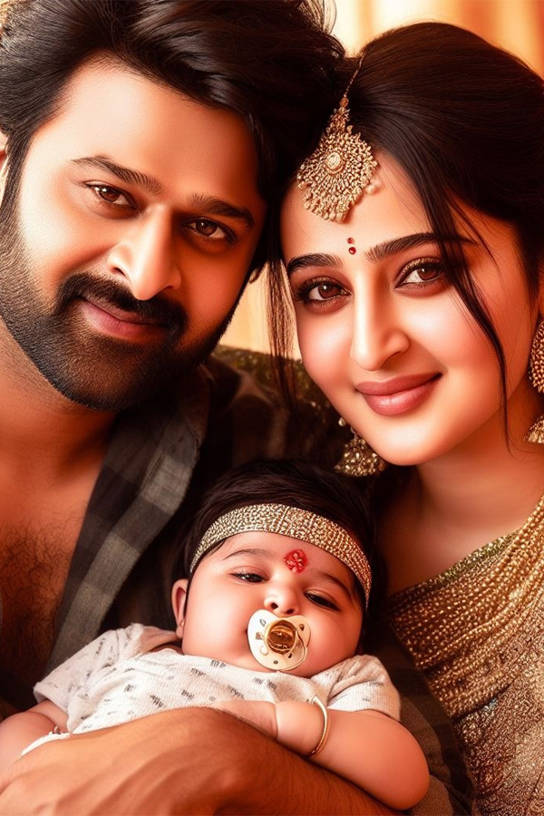AI_20Photos_20Prabhas_20And_20Anushka_20photos_5.jpg 6