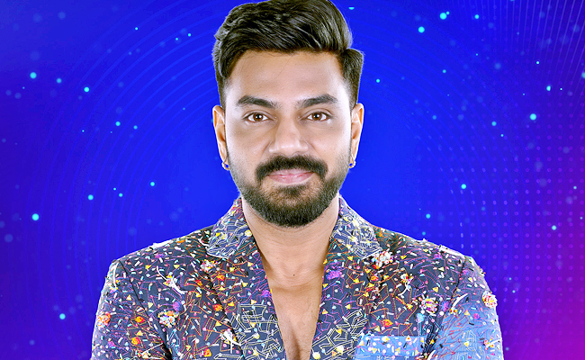 Arjun-Ambati.jpg