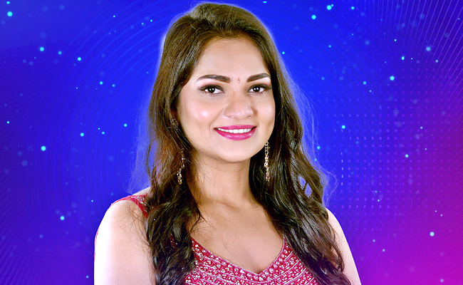Ashwini.jpg
