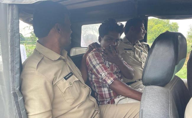 AttackOnYSRCPMLA.jpg