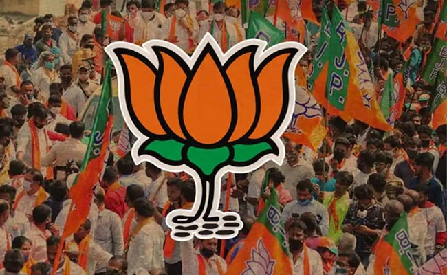 BJP.jpg