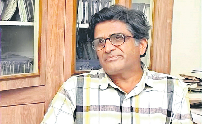 Balagopal.jpg