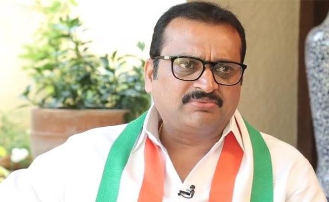 Bandla-Ganesh.jpg